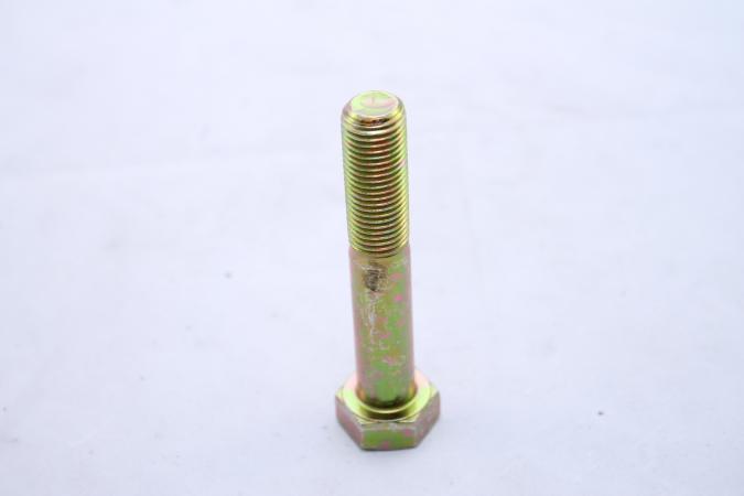 1,51102b neu